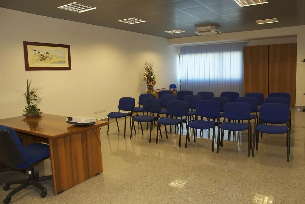 Residence Sol Levante Frascati 2*,  Italy