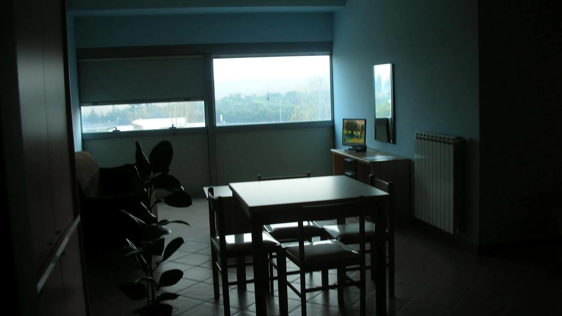 فراسكاتي Residence Sol Levante إيطاليا